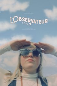 L’Observateur (2019)