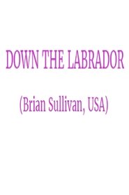 Down the Labrador