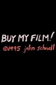 Poster Buy My Film! 1995