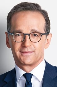 Heiko Maas as Self