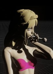 فيلم Barbie 2025 مترجم HD