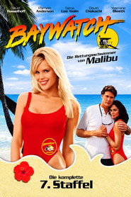 Staffel 7