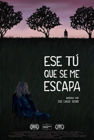 Ese t&uacute; que se me escapa (2025)