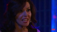 Folge 9