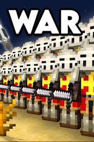 1,000 Players Simulate Civilization: Rich & Poor