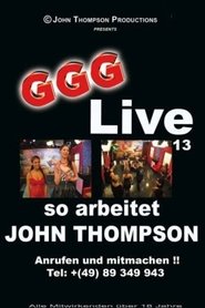 GGG Live 13