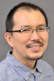 Ryota Fujitsu photo 2