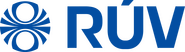 RÚV