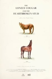 The Lonely Cougar and the Heartbroken Stud