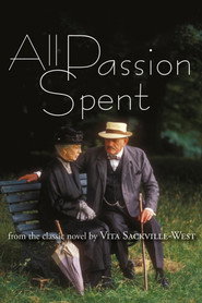 All Passion Spent (1986)