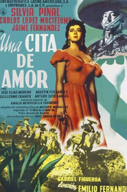 Una cita de amor (1958)