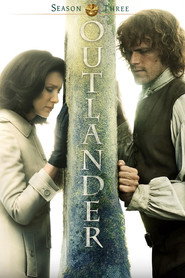 Outlander Season 3 14