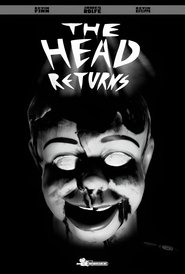 The Head Returns (2020)