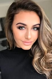 Profile picture of Chloe Veitch who plays Self - Contestant