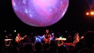 The Smashing Pumpkins Oceania: Live in NYC en streaming