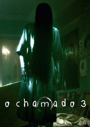Assistir O Chamado 3