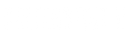 Poltergeist II: The Other Side Logo