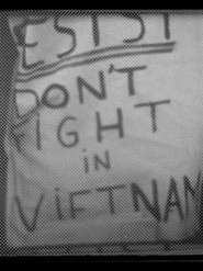 Poster De Oppresso Liber 1968