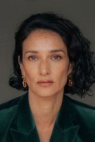 Indira Varma - Immagine /o0EebVCXPcuSgtYaIFIZUcDBAk1.jpg