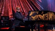 Elton John: The Million Dollar Piano