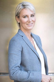 Natasa Pazaiti
