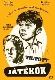 Tiltott játékok (1952)