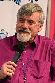 Bob West