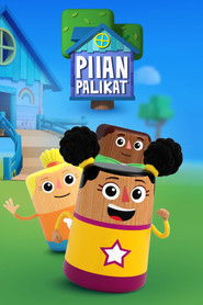Piian palikat