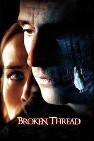 Poster Broken Thread 2007