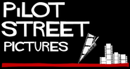 Logo for Pilot Street Pictures Logo for Pilot Street Pictures