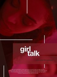 Poster Girl Talk 2018