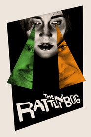 The Rattlin' Bog