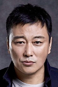 Image of Liu Guan Cheng