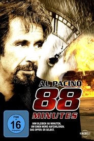 88 Minuten (2007)