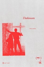 Darkroom постер