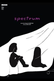 Poster Spectrum