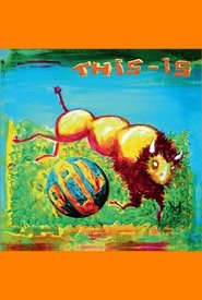 There Is a PiL in Heaven (2012)