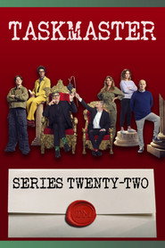 Series 22