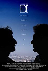 Poster Hide 2010