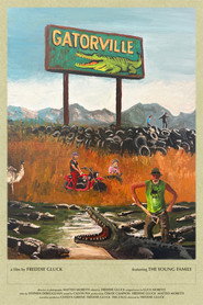 Gatorville (2026)