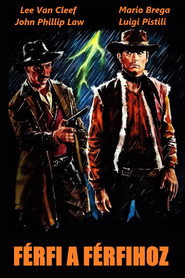 F&eacute;rfi a f&eacute;rfihoz (1967)