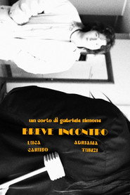 Breve incontro