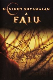 A falu 2004 dvd megjelenés film magyar hungarian letöltés full film
streaming online