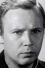 Anatoliy Grachyov