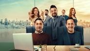 Organizasyon Bizim İşimiz en streaming