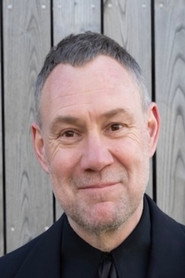 David Gray