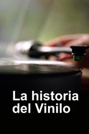 La historia del vinilo