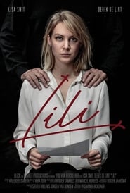 Poster Lili