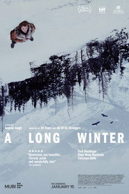 A Long Winter