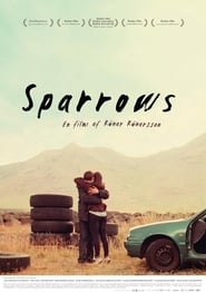 Sparrows 2015 Dansk Tale Film